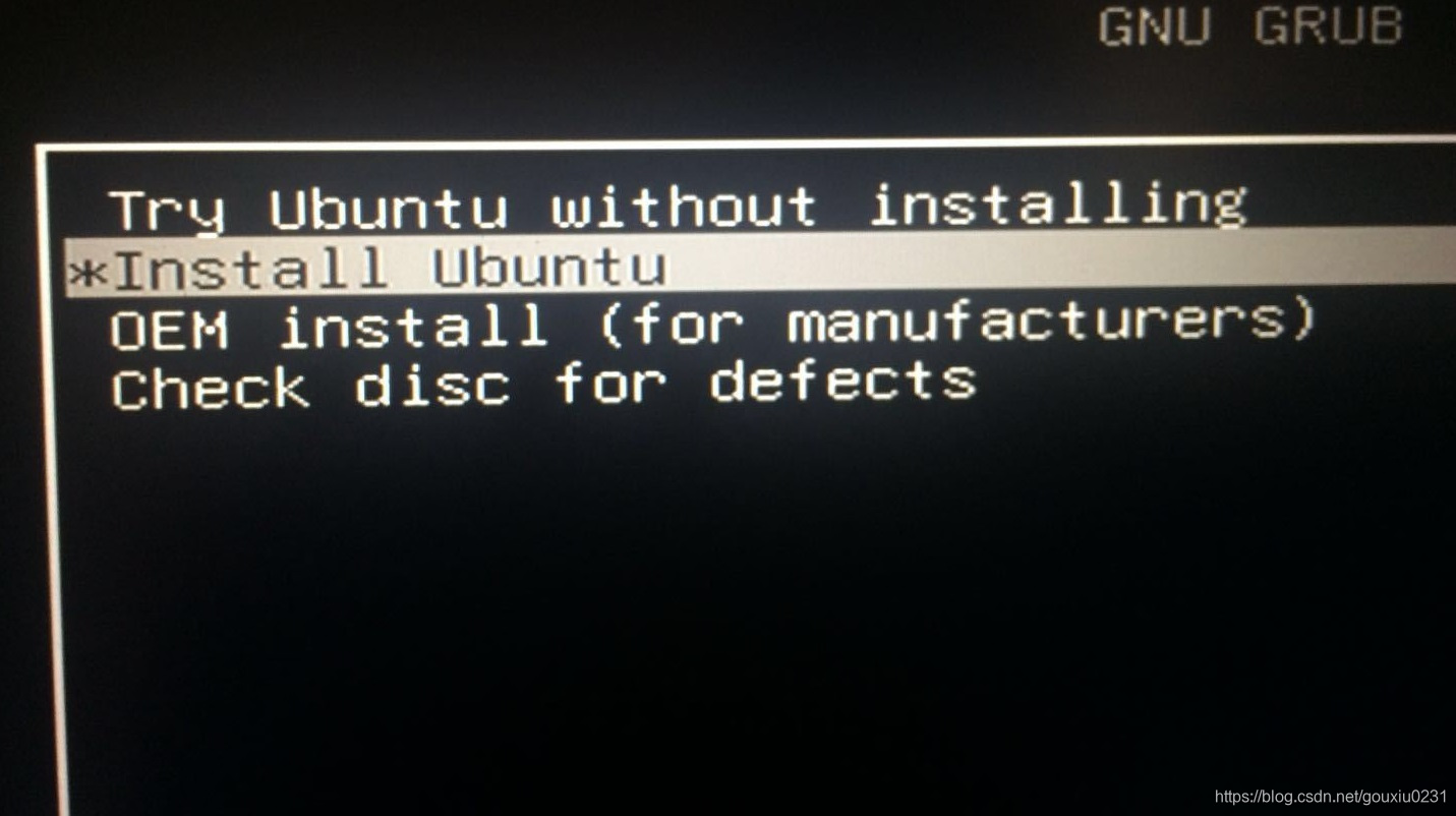 华硕电脑自动更新bios如何关闭_Ubuntu_06