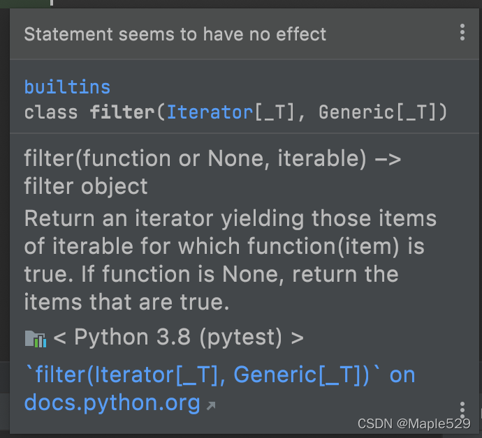 python lambda表达式 if else_Python_02