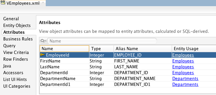 sql server 2016 查询 许可证 过期_java