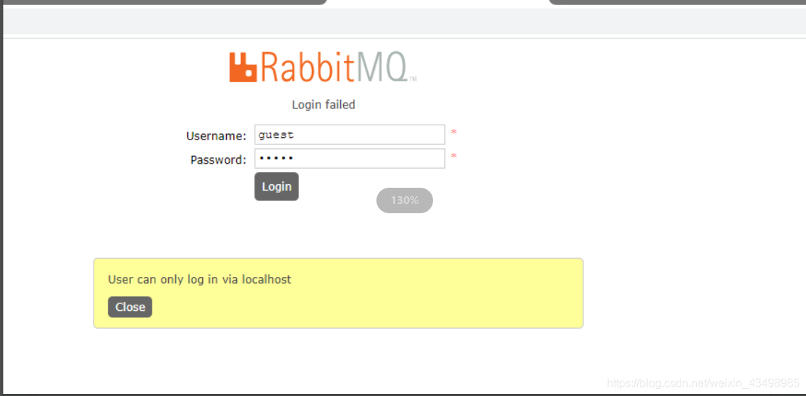 java配置rabbitmq的账号密码_rabbitmq_07