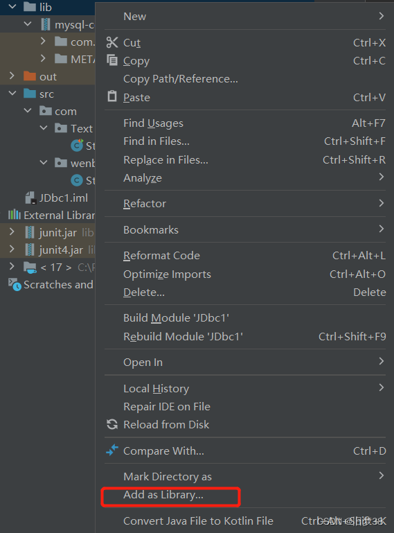 idea build 没有Parsing java_java_02