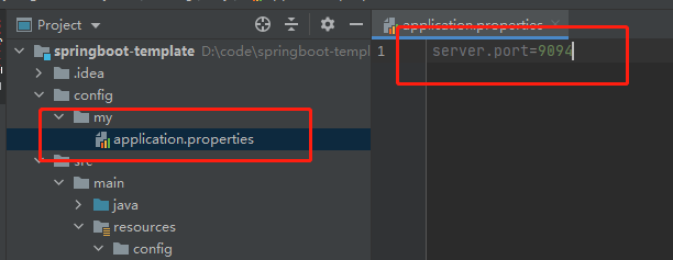 springboot temlef 设置静态文件路径_spring_09