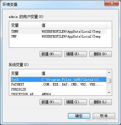 java启动手机应用_一个按钮控制暂停和开始java_07