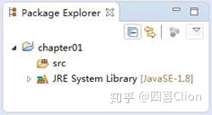 java启动手机应用_java漂亮界面编程_28