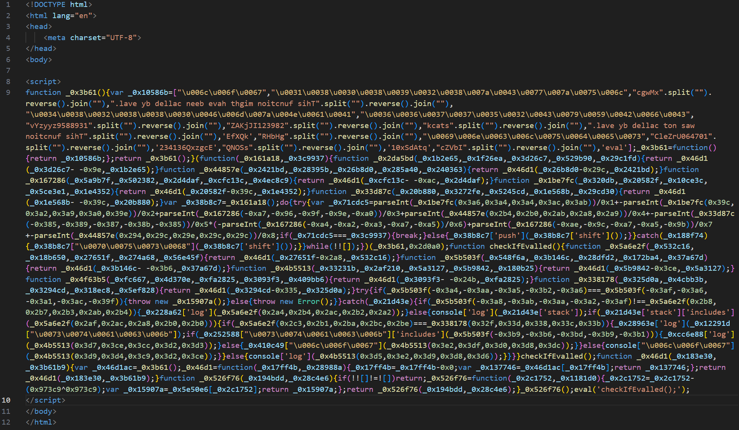 JavaScript黑科技：反Eval调试_eval_02