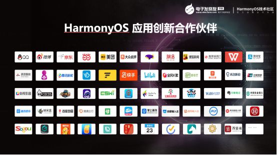 HarmonyOS 开发 api10_开发者_02