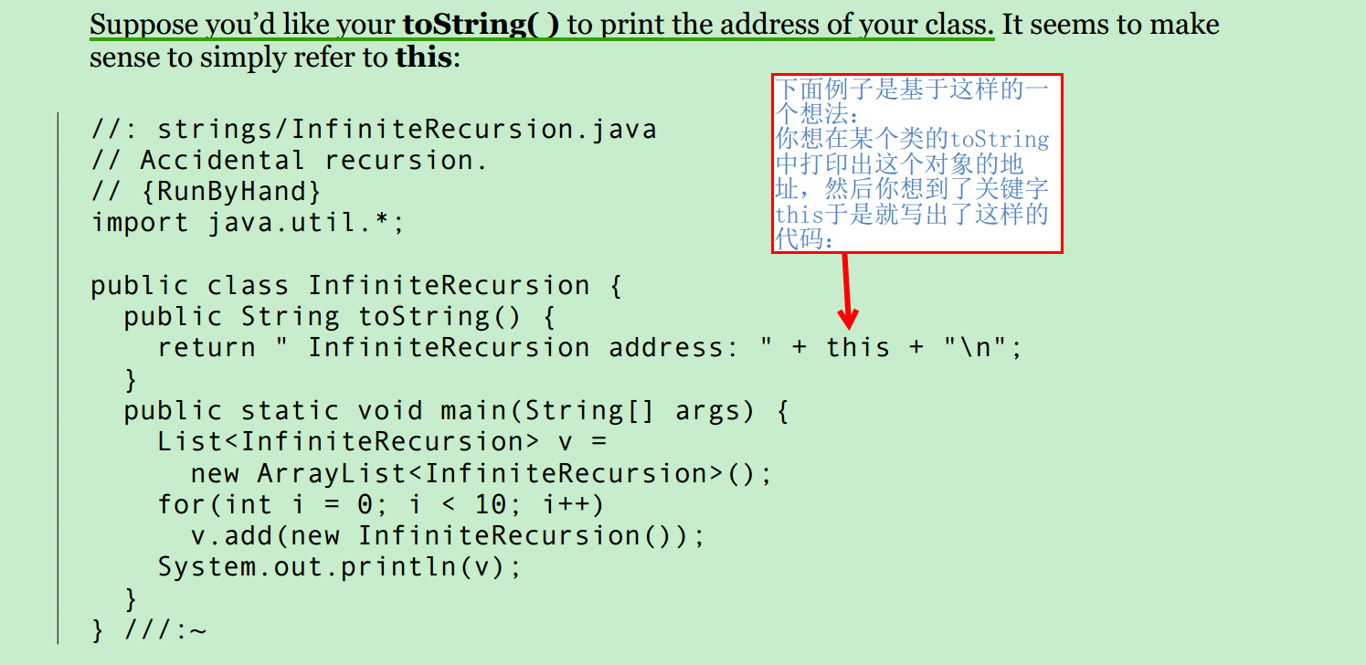 scriptenginemanager SpringExpressionLanguage字符串计算_java_02