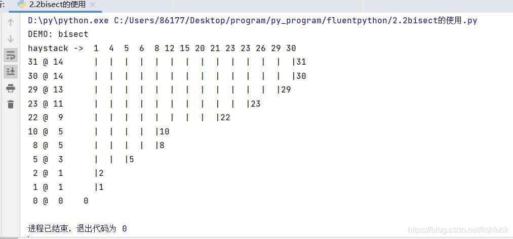 python数组 类型不同_python数组 类型不同_05