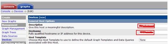 mysql的io监控_mysql的io监控_03