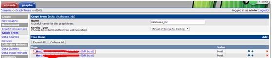 mysql的io监控_cacti命令行进入mysql_08