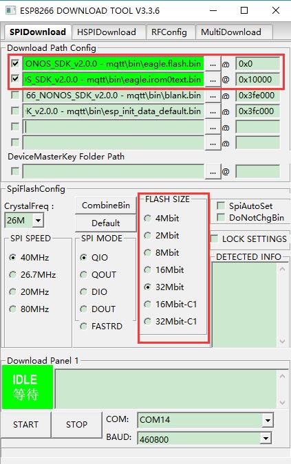 esp8266连接ov7670_#define_05