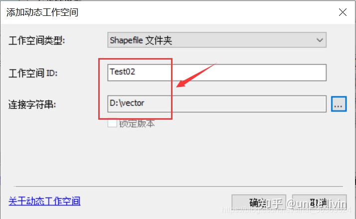 arcgis添加basemap没有图_数据_09