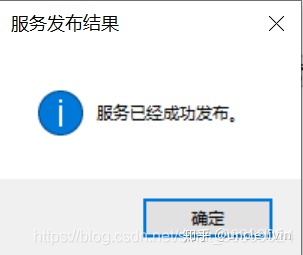 arcgis添加basemap没有图_图层_16