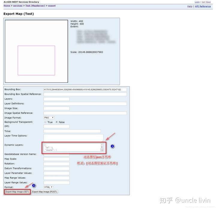 arcgis添加basemap没有图_工作空间_22