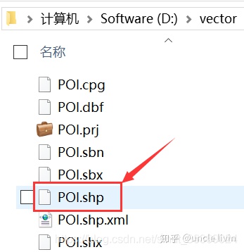 arcgis添加basemap没有图_图层_27