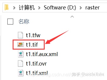 arcgis添加basemap没有图_数据_32