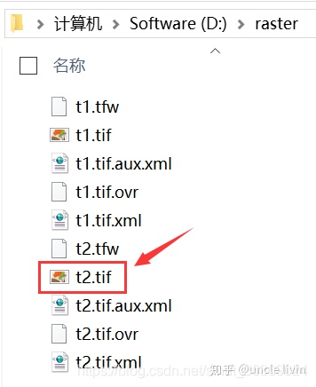 arcgis添加basemap没有图_数据_34