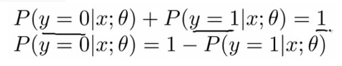 statalogistic回归_参数优化_05