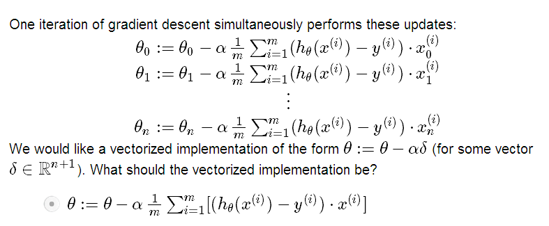 statalogistic回归_线性回归_20