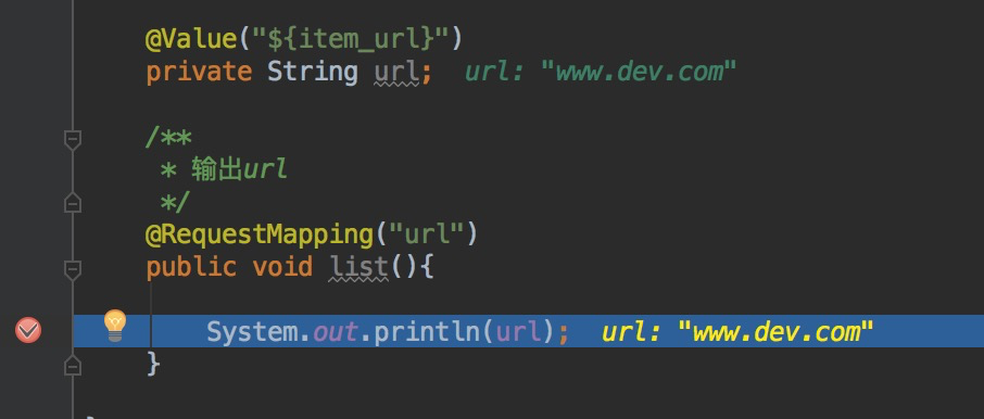 springboot mysql设置了current_timestamp但是插入的时候还是null_mysql_15