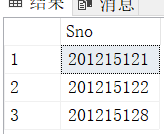 mysql 查询平均年龄_mysql_02