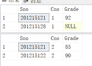 mysql 查询平均年龄_sql_06