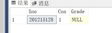 mysql 查询平均年龄_数据库_13