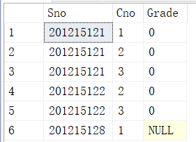 mysql 查询平均年龄_数据库_19