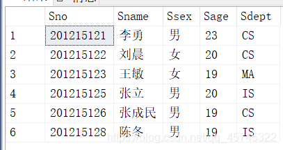 mysql 查询平均年龄_mysql 查询平均年龄_20