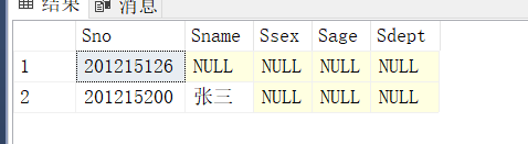 mysql 查询平均年龄_数据库_33