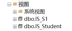 mysql 查询平均年龄_数据库_36