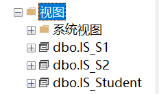 mysql 查询平均年龄_mysql 查询平均年龄_37