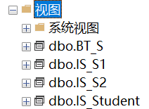 mysql 查询平均年龄_mysql_38