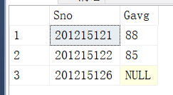 mysql 查询平均年龄_mysql_41