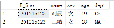 mysql 查询平均年龄_mysql_43