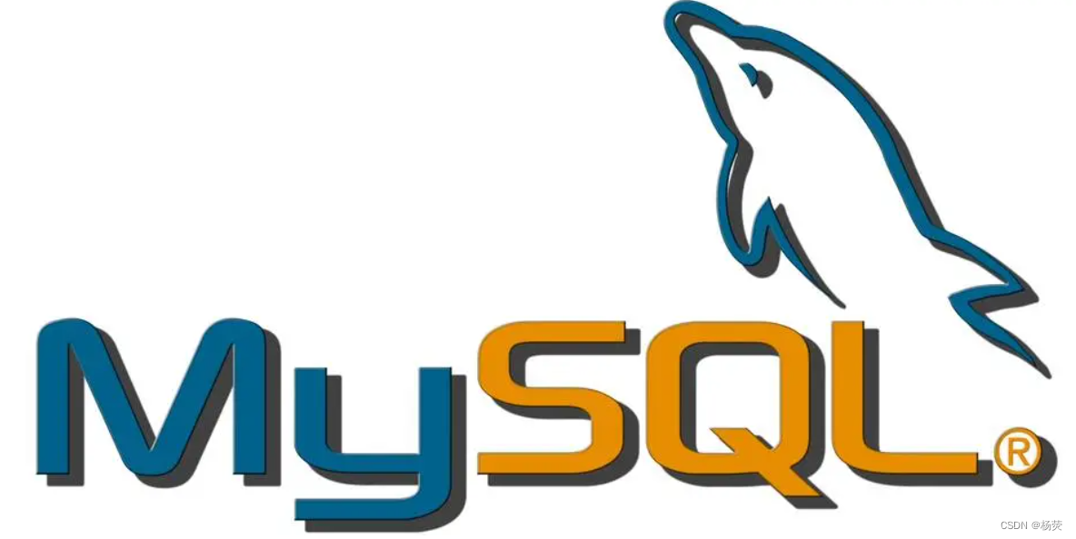 mysql增量备份与还原实战_mysql