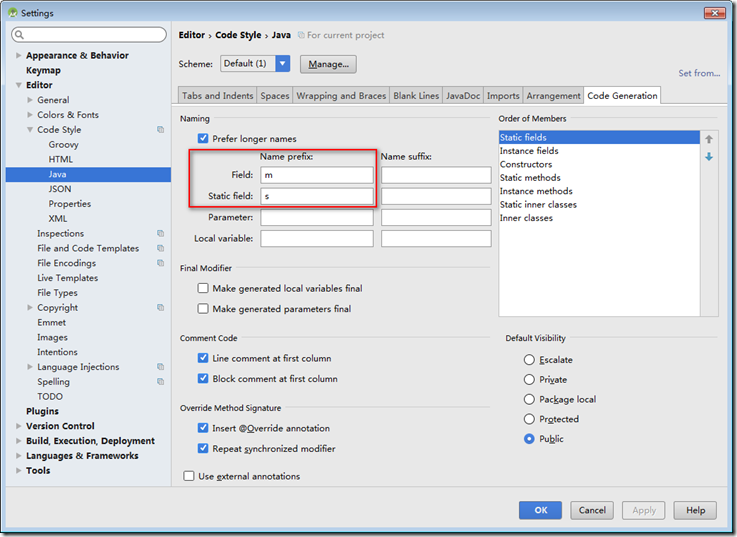 android studio 前台xml怎么对应后台java_java_04