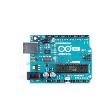 Arduino驱动emmc例程_单片机_02