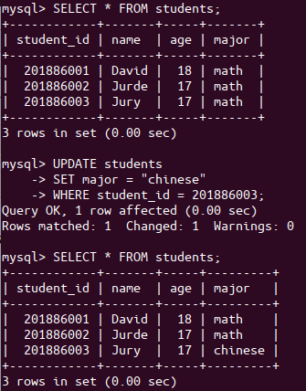 变更mysql8 datadir 不起作用_SQL_02