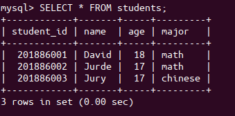 变更mysql8 datadir 不起作用_MySQL_03