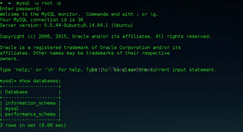 sql server2017 数据库安装_用户名_07