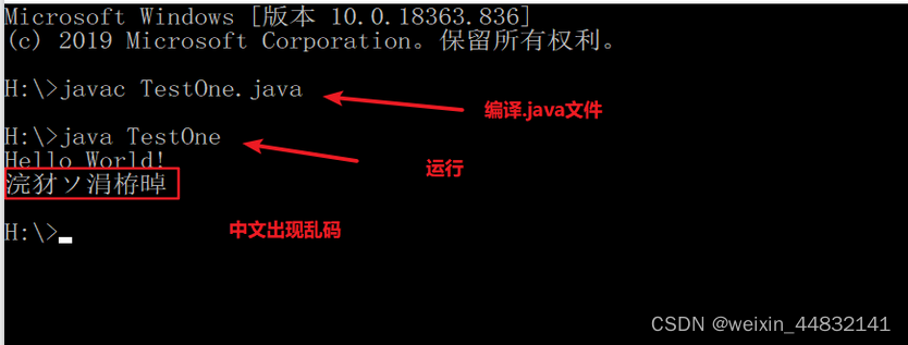 java 后台响应前端 乱码_java 后台响应前端 乱码