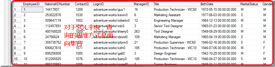 android dbhelper 如何执行sql更新_mssql 游标和循环效率比较