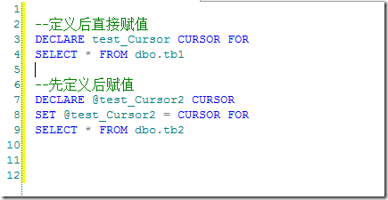 android dbhelper 如何执行sql更新_c#安卓连接sqlserver_05