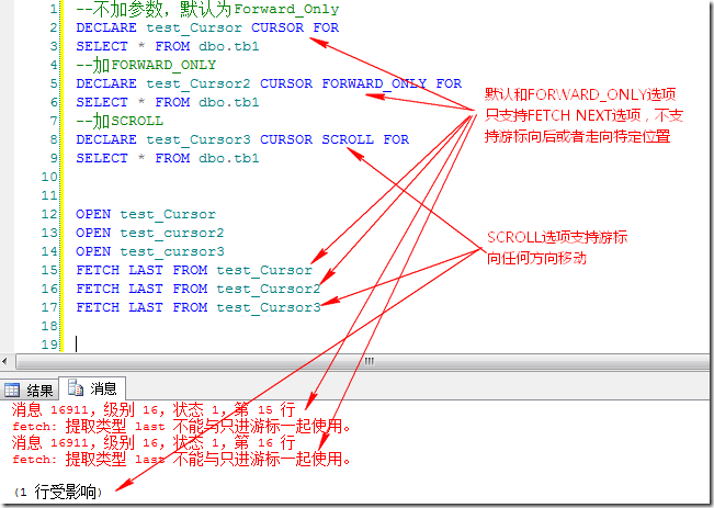 android dbhelper 如何执行sql更新_sqlserver 每天一行_07