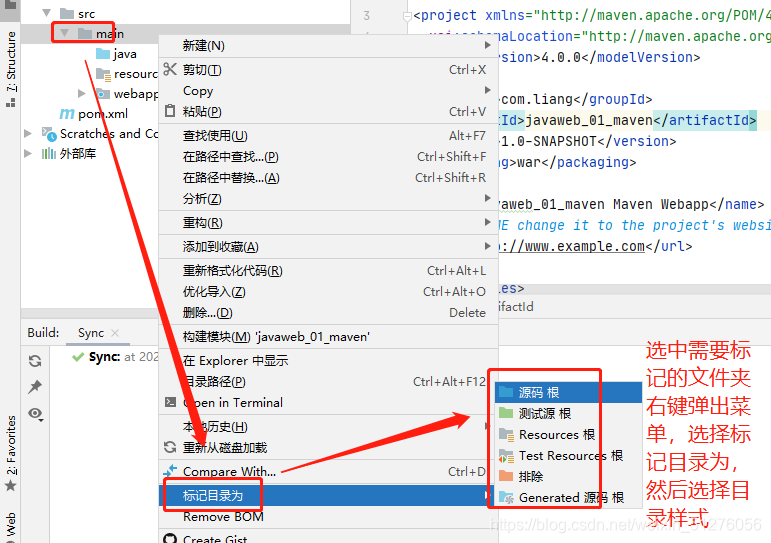 Java 对接 抖音 回复视频评论_intellij-idea_24