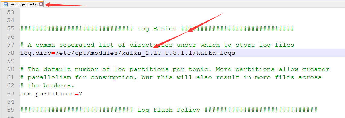 kafka assistant 安装使用_java_04