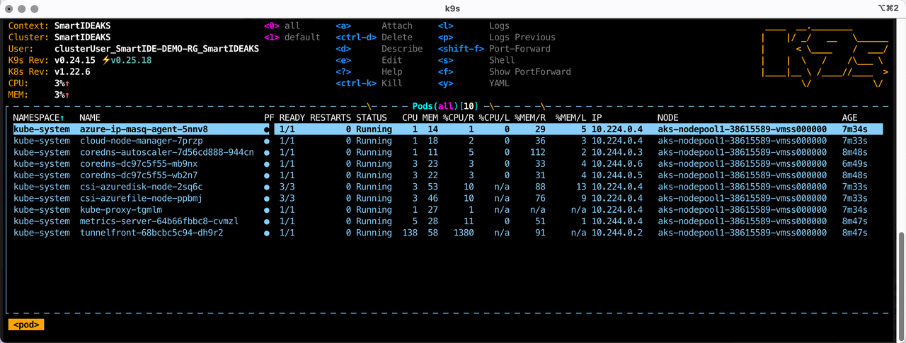 k8s中python里service的api格式_ide_05