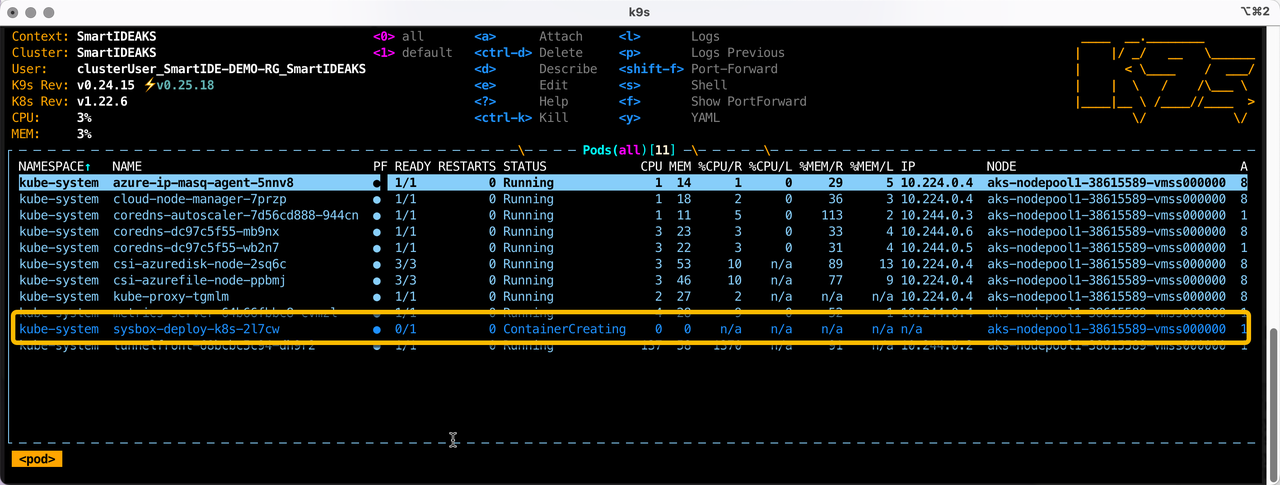 k8s中python里service的api格式_开发者_06