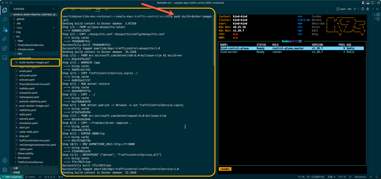 k8s中python里service的api格式_ide_17